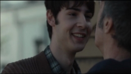 Mix Tape - Season 01 Episode 04